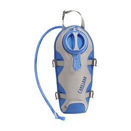 CAMELBAK rezervoar - UNBOTTLE 3L - plava