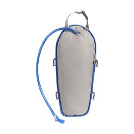 CAMELBAK rezervoar - UNBOTTLE 3L - plava