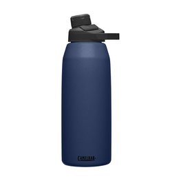 CAMELBAK boca za vodu - CHUTE MAG VACUUM STAINLESS 1,2L - plava