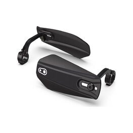 CRANKBROTHERS GUARDIAN HANDGUARDS UNIVERSAL MOUNT - crna
