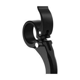 CRANKBROTHERS GUARDIAN HANDGUARDS UNIVERSAL MOUNT - crna