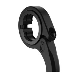 CRANKBROTHERS GUARDIAN HANDGUARDS INTEGRATED MOUNT - crna