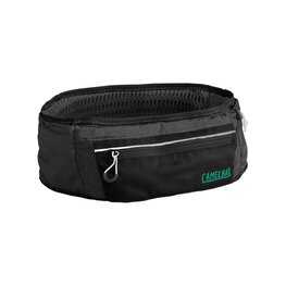 CAMELBAK pojas - ULTRA BELT  - crna