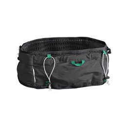 CAMELBAK pojas - ULTRA BELT  - crna