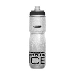 CAMELBAK boca za vodu - PODIUM ICE 0,62L - crna