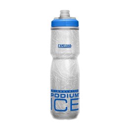 CAMELBAK boca za vodu - PODIUM ICE 0,62L - plava
