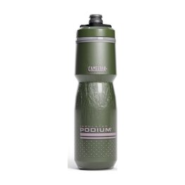 CAMELBAK boca za vodu - PODIUM CHILL 0,71 l - zelena