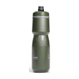 CAMELBAK boca za vodu - PODIUM CHILL 0,71 l - zelena