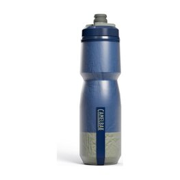 CAMELBAK boca za vodu - PODIUM CHILL 0,71L - plava