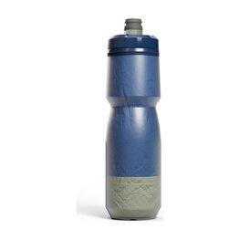 CAMELBAK boca za vodu - PODIUM CHILL 0,71L - plava