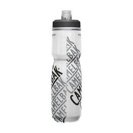 CAMELBAK boca za vodu - PODIUM CHILL 0,71l - bijela