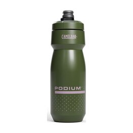 CAMELBAK boca za vodu - PODIUM 0,71l - zelena/ljubičasta
