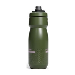 CAMELBAK boca za vodu - PODIUM 0,71l - zelena/ljubičasta