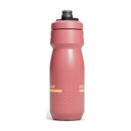 CAMELBAK boca za vodu - PODIUM 0,71l - ružičasta/žuta