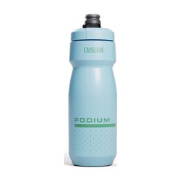 CAMELBAK boca za vodu - PODIUM 0,71L - plava
