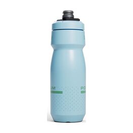 CAMELBAK boca za vodu - PODIUM 0,71L - plava