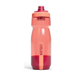 CAMELBAK boca za vodu - PODIU  0,7L - narančasta