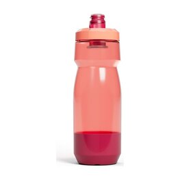 CAMELBAK boca za vodu - PODIU  0,7L - narančasta