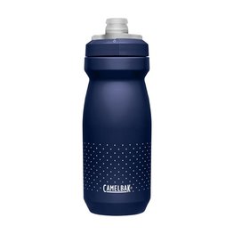 CAMELBAK boca za vodu - PODIUM 0,62l - plava