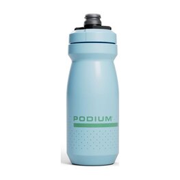 CAMELBAK boca za vodu - PODIUM 0,62 L - plava