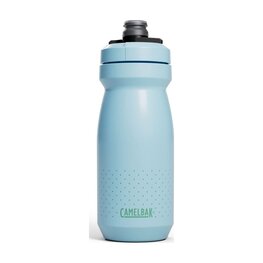 CAMELBAK boca za vodu - PODIUM 0,62 L - plava