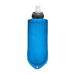 CAMELBAK boca za vodu - QUICK STOW FLASK 0.5L - plava