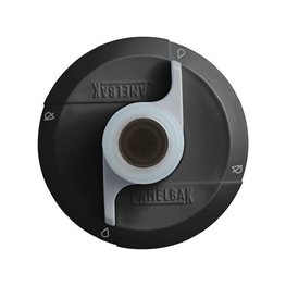 CAMELBAK dodaci za boce - PODIUM - crna