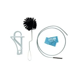 CAMELBAK pribor za čišćenje - CRUX - crna/siva