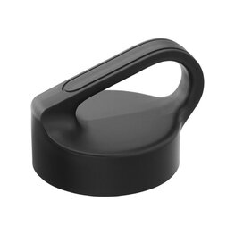 CAMELBAK CARRY - crna