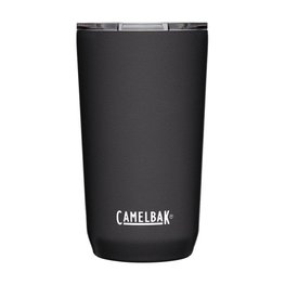 CAMELBAK termo šalica - TUMBLER VACUUM STAINLESS 0,5L - crna