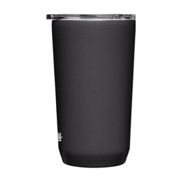 CAMELBAK termo šalica - TUMBLER VACUUM STAINLESS 0,5L - crna