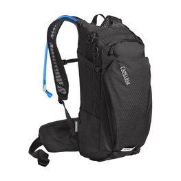 CAMELBAK ruksak - HAWG PRO 20 - crna