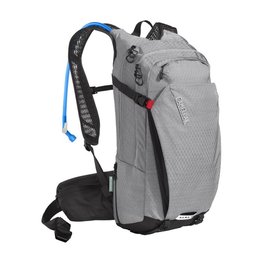 CAMELBAK ruksak - HAWG PRO 20 - siva/crna