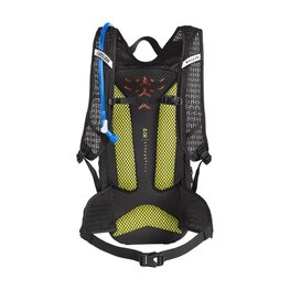 CAMELBAK mijeh za vodu - MULE PRO 14 - crna