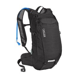 CAMELBAK ruksak - MULE PRO 14 - crna