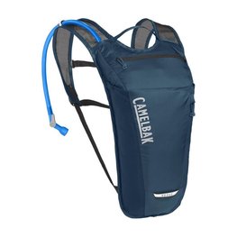 CAMELBAK ruksak - ROGUE LIGHT - plava/crna