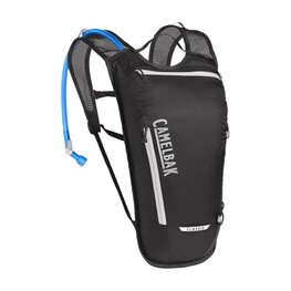 CAMELBAK mijeh za vodu - CLASSIC - crna