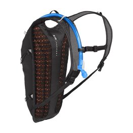 CAMELBAK mijeh za vodu - CLASSIC - crna