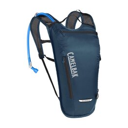 CAMELBAK mijeh za vodu - CLASSIC LIGHT - plava