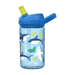 CAMELBAK boca za vodu - EDDY+ KIDS 0,4L - plava