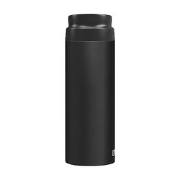 CAMELBAK termo šalica - FORGE FLOW VACUUM STAINLESS 0,5L - crna