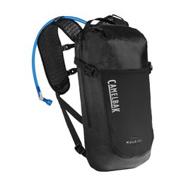 CAMELBAK ruksak - MULE EVO 12 - plava
