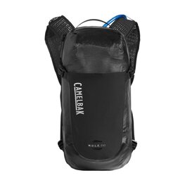 CAMELBAK mijeh za vodu - MULE EVO 12 - crna