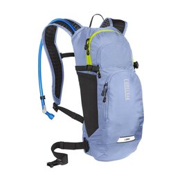 CAMELBAK mijeh za vodu - LOBO 9 - svjetloplava