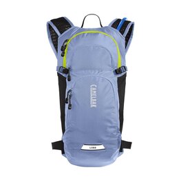 CAMELBAK mijeh za vodu - LOBO 9 - svjetloplava