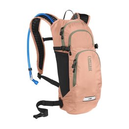 CAMELBAK ruksak - LOBO 9 - ružičasta