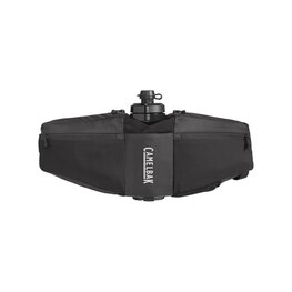 CAMELBAK boca za vodu - PODIUM FLOW 4 - crna