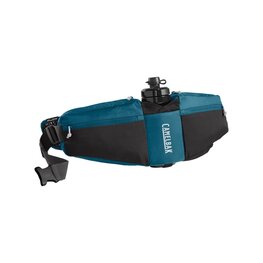 CAMELBAK bubreg torbica - PODIUM FLOW 4 - plava