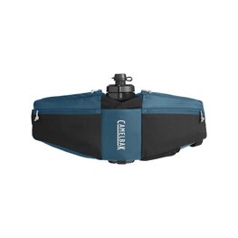 CAMELBAK bubreg torbica - PODIUM FLOW 4 - plava