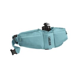 CAMELBAK bubreg torbica - PODIUM FLOW 4 - tirkizna
